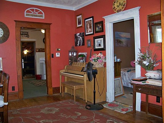 5th image of this home