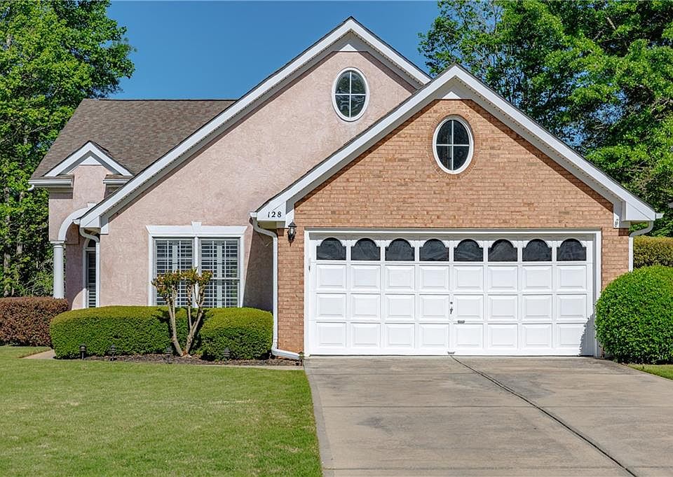 1st image of 128 Sea Island Dr