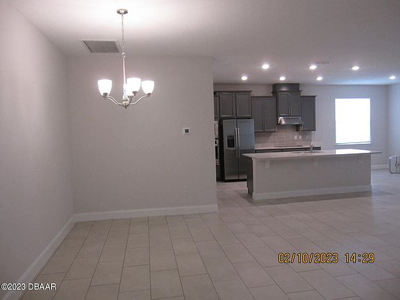 4th image of 3017 Kenmare St