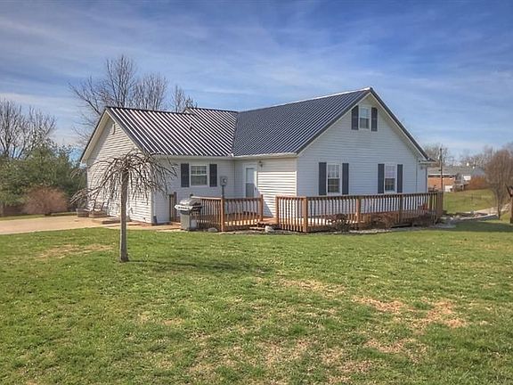 4th image of 1180 Spurlock Dr