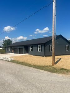 384B Norwood Dr #B, Science Hill, KY, 42553