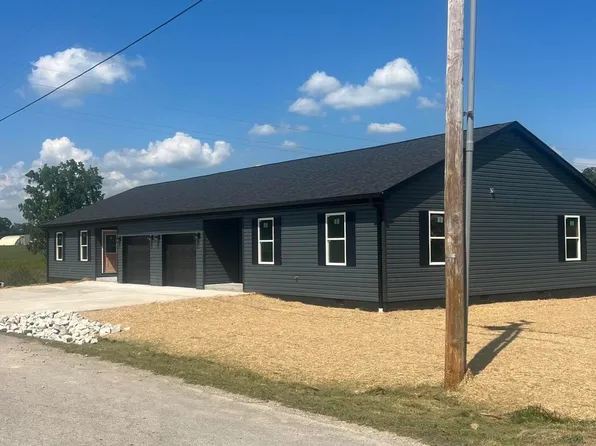 384 Norwood Rd, Somerset, KY 42503