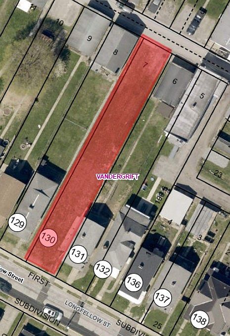 1st image of 512 Longfellow St