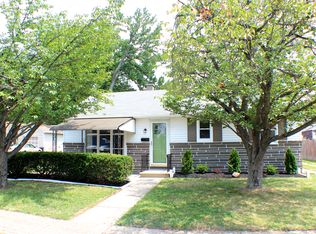 8 Adams Ave, Mount Ephraim, NJ 08059