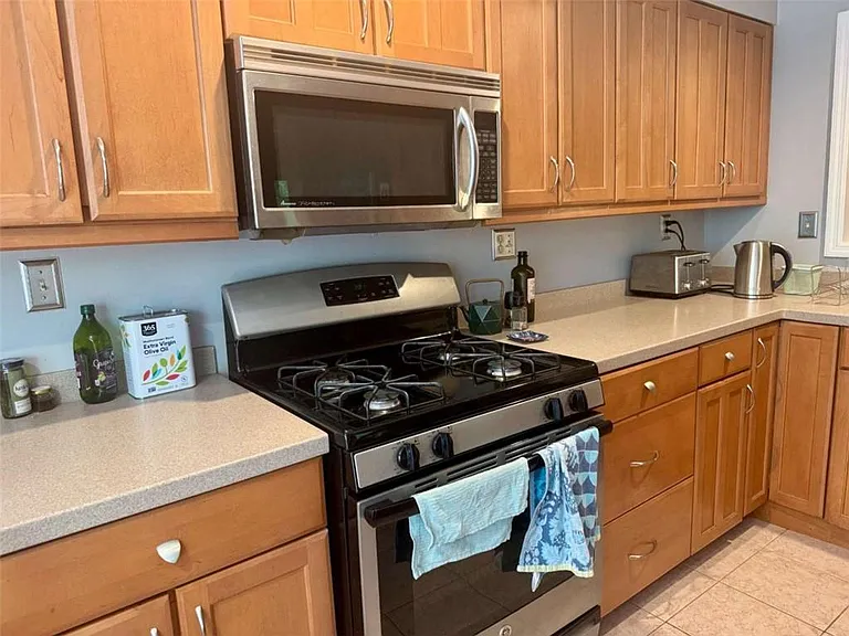 2901 Lenox Rd NE #508 — Photo 5