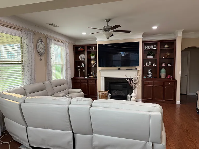4435 Egret Ave — Photo 14