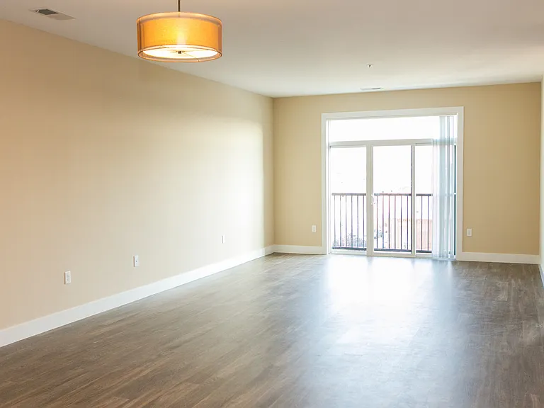 Charles Street Land LLC dba 1201 S. Charles — Photo 34
