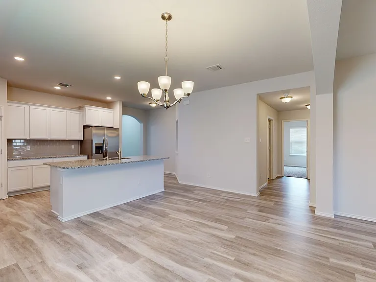 2110 Wigeon Way — Photo 14