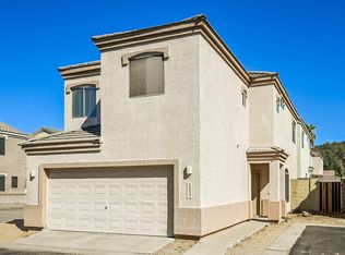 22231 N 29th Dr, Phoenix, AZ 85027