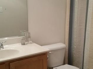 1815 Wheyfield Dr #A, Frederick, MD 21701