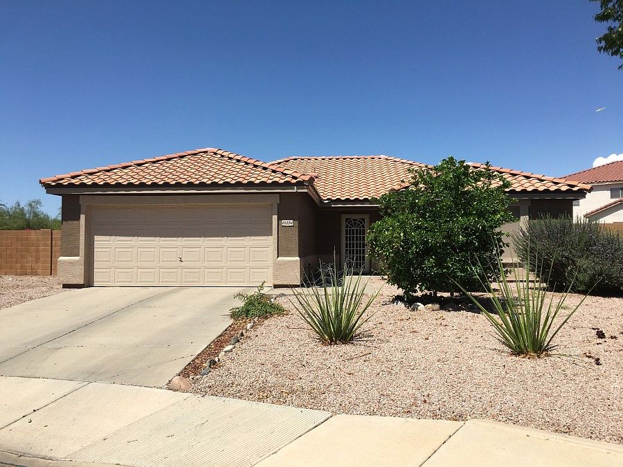 1st image of 10554 E Ananea Ave