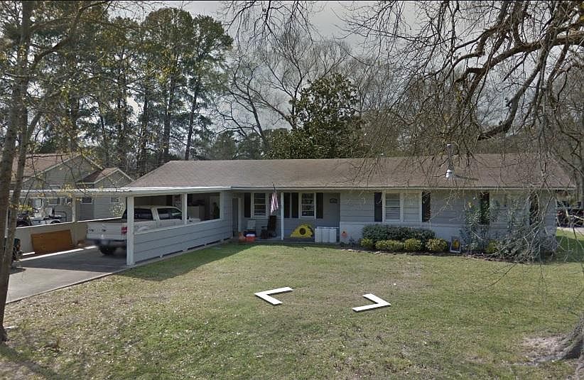 1st image of 318 Bush Dr
