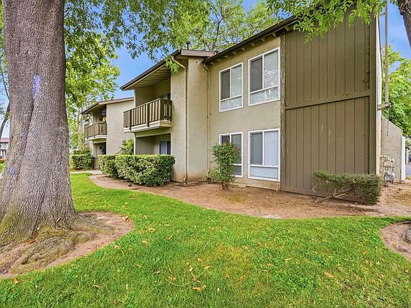 4th image of 2536 White Oak Pl Unit 5