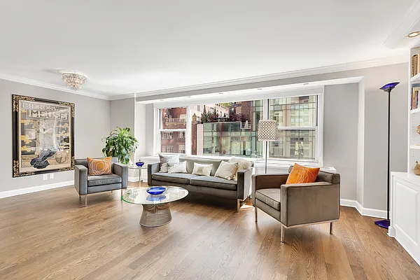 Sold by Douglas Elliman | media 2