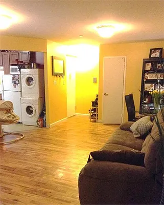 Sold by Weichert Properties - NYC | media 12