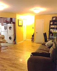 Sold by Weichert Properties - NYC