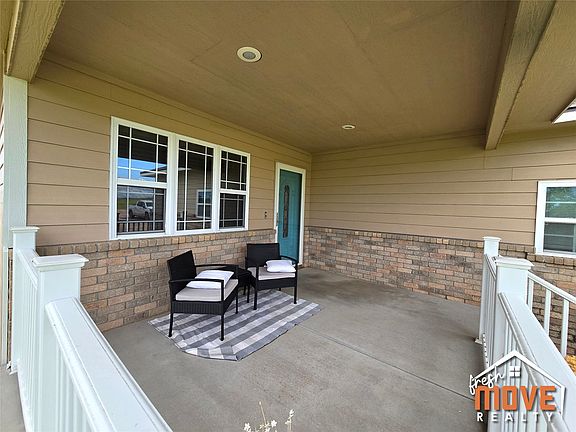 2nd image of 7450 Lindsay Dr