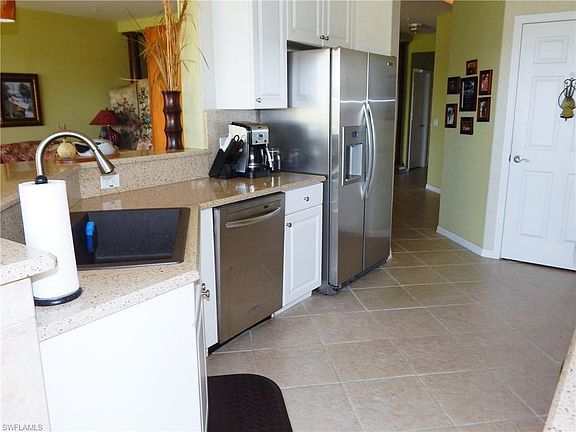 5th image of 4665 Winged Foot Ct #4-101