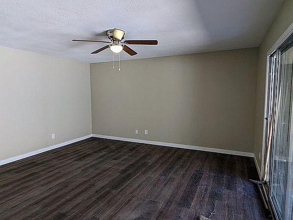 4th image of 11437 S Ki Rd