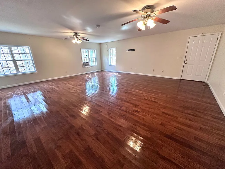 2622 Callier Springs Rd SE — Photo 13