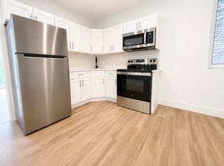 452 E 26th St #1B, Brooklyn, NY 11226