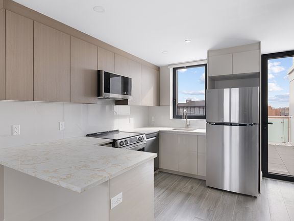 3rd image of 37-42 30th St #7A