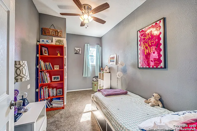 1212 Nolan St — Photo 22