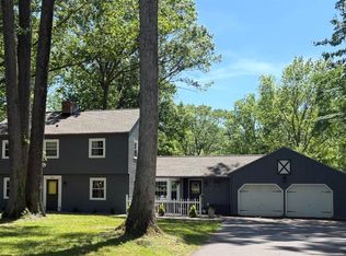 304 Wilderness Rd, Glasgow, KY 42141
