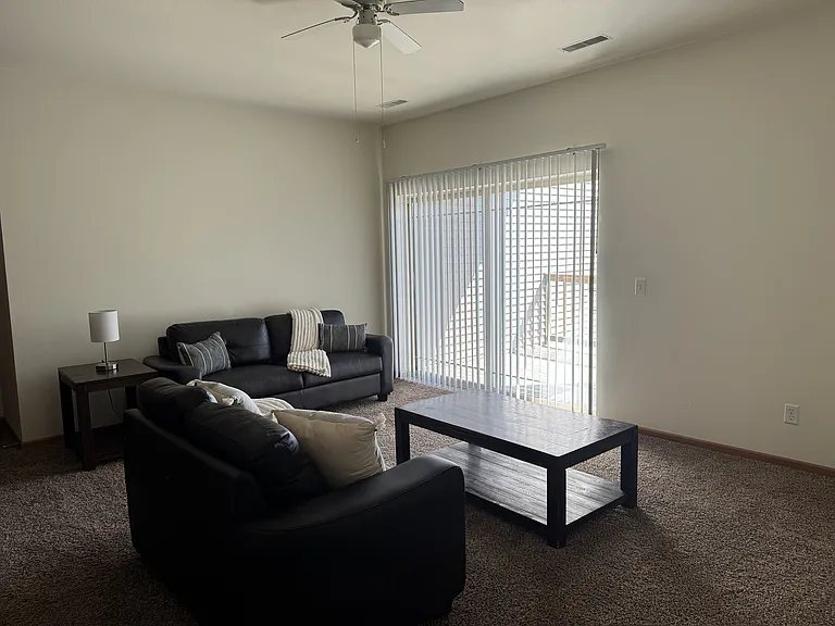 Wheatland Condos — Photo 6