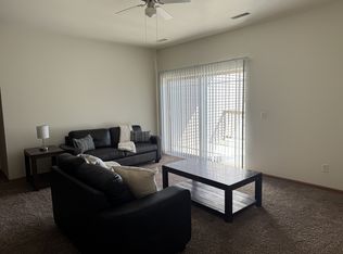 Wheatland Condos, Cedar Rapids, IA 52404