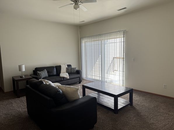 5615 Muirfield Dr SW #5639-11