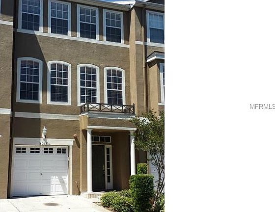 2nd image of 3037 Pointeview Dr