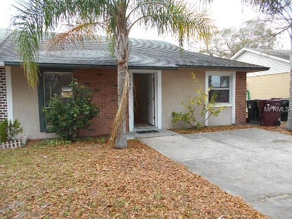 2nd image of 5959 Wallace Dr