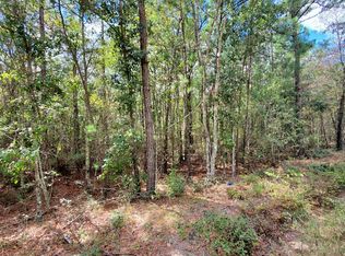 591 Victory Cir, Lyons, GA 30436