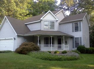 51 General Maxwell Ct, Newark, DE 19702