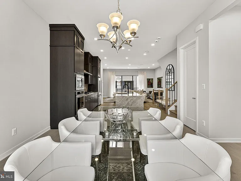 43433 Wilcox Ter — Photo 40