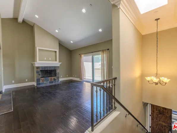 1912 Vanderbilt Ln #C, Redondo Beach, CA 90278