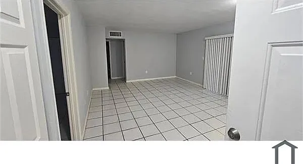 26327 SW 141st Pl — Photo 7
