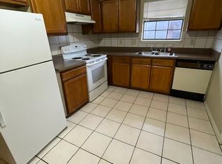 1426 Delplaza Dr #D, Baton Rouge, LA 70815
