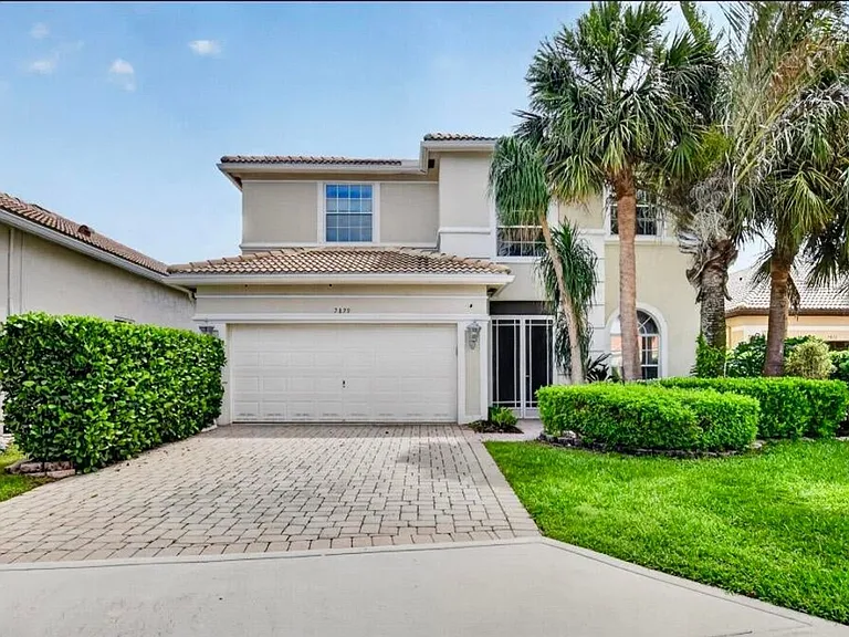 7879 Monarch Ct #7879 — Photo 58