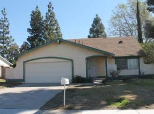 1712 Trinity Loop, Ontario, CA 91764
