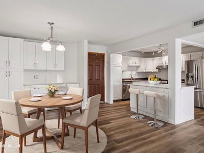4465 Trenton Ln N APT 302, Plymouth, MN, 55442