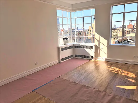 Rented by Rachel Realty | media 23