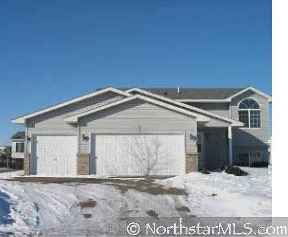 1st image of 1475 Marigold Drive