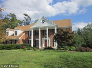 11309 Attingham Ln, Glenn Dale, MD 20769