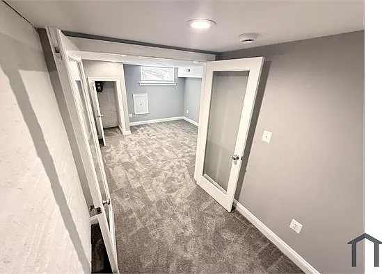 202 N Linwood Ave — Photo 9