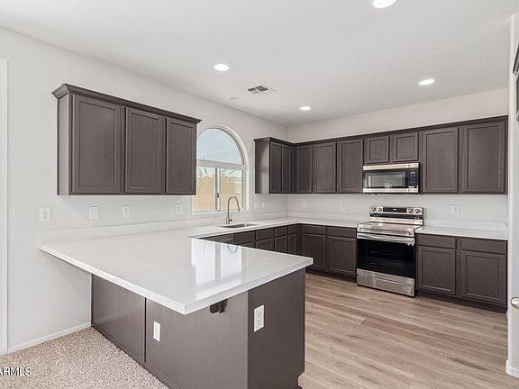 3rd image of 7325 S 48TH Drive