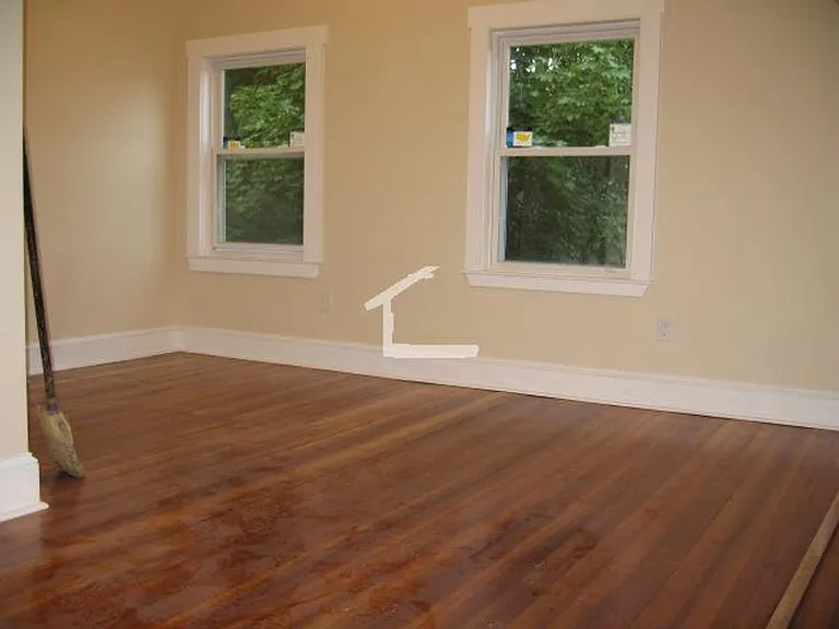 73 Leicester St #3A — Photo 17