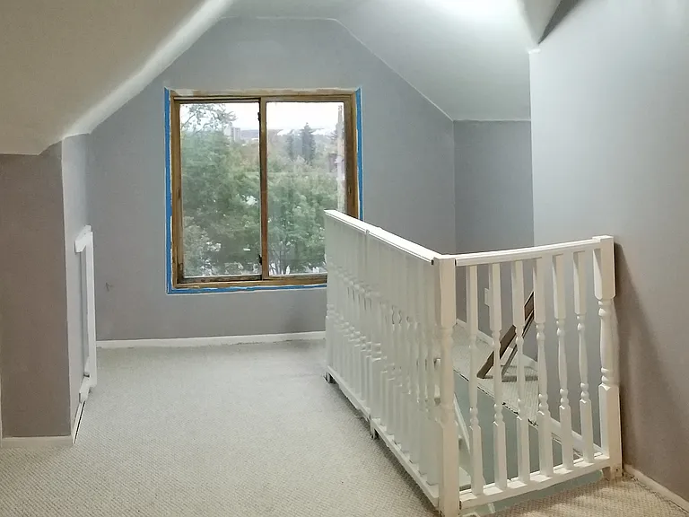 5725 W 8th St #2 — Photo 3