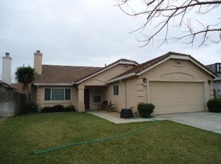 796 Alcoy Dr, Ceres, CA